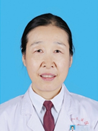 郑冬丽