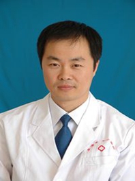 王君
