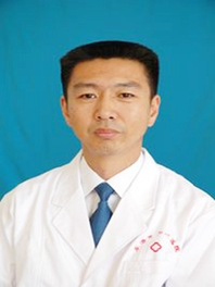 赵超