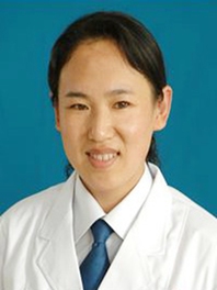 王远宏