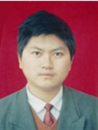 莫均均