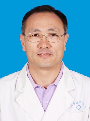 王丕敏