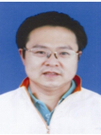 王健