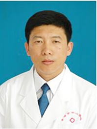 孙美奇