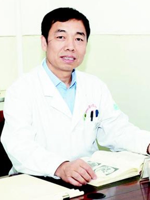 王维峰