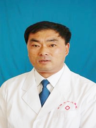 张涛