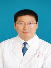 孙平