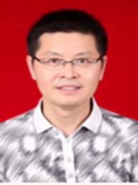 翟长云