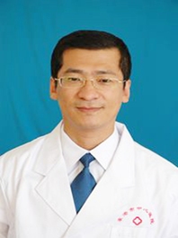 王晓东
