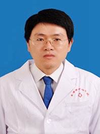 隋洪君