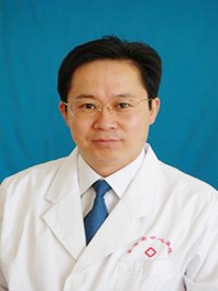 赫太平