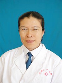 李静