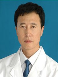姜启君