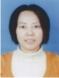 李曼
