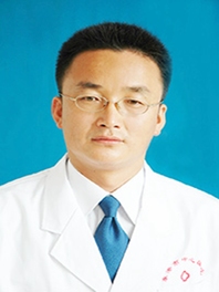 孙传斌