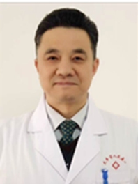 葛邵清