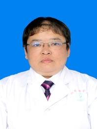 谢丹