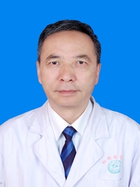 何元仲