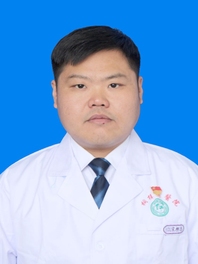 宋柳志