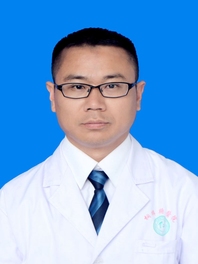 袁文强