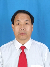 王运兴