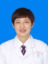 王小琴