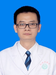 王远洋
