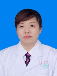 李晓芸