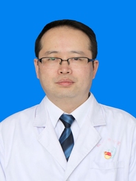 王珲