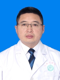 韦纯华