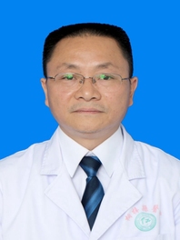 王中华