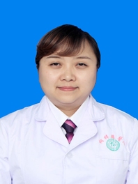 娄婷婷