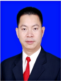 陈云端