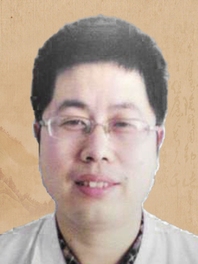 孙建民