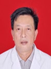 刘长礼