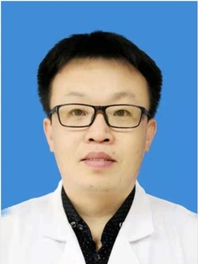 李汉永