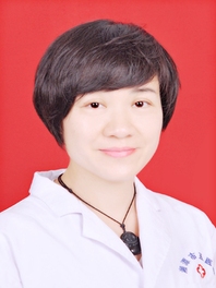 冯莹