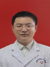 陈钊来