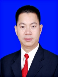 陈云端