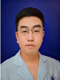 潘世林