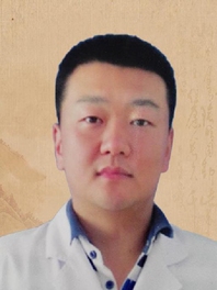 李瑞