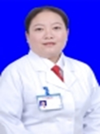 王红静