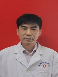 李明