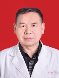 黄九生