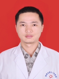 罗兴