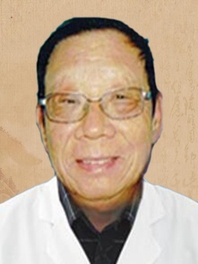 田树昭