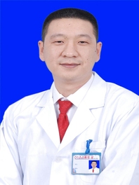 陈军