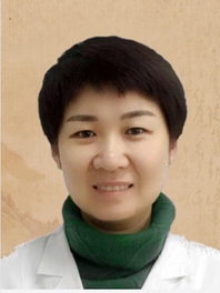 李柏玲