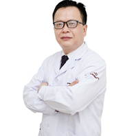马文章