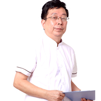 茅来发